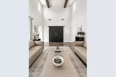 4185 N Village Street, Buckeye, AZ 85396 - Photo 3
