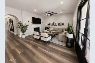 4185 N Village Street, Buckeye, AZ 85396 - Photo 13