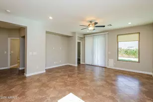 2665 S Seton Ave, Gilbert, AZ 85295 - Photo 3