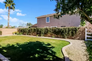 2665 S Seton Ave, Gilbert, AZ 85295 - Photo 15