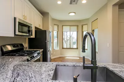 2665 S Seton Avenue, Gilbert, AZ 85295 - Photo 5