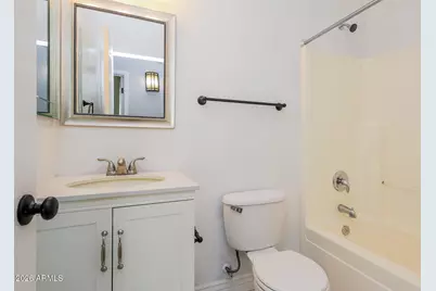 2665 S Seton Avenue, Gilbert, AZ 85295 - Photo 13