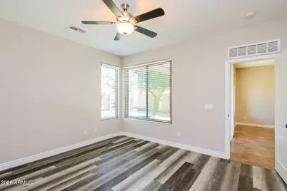 2665 S Seton Avenue, Gilbert, AZ 85295 - Photo 7