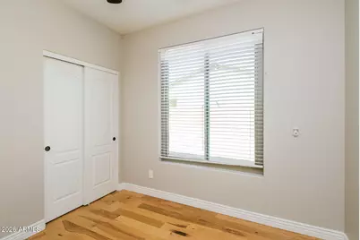 2665 S Seton Avenue, Gilbert, AZ 85295 - Photo 11