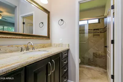 2665 S Seton Avenue, Gilbert, AZ 85295 - Photo 9