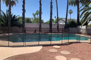 5623 E Aster Dr, Scottsdale, AZ 85254 - Photo 31
