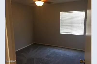 5623 E Aster Drive, Scottsdale, AZ 85254 - Photo 15