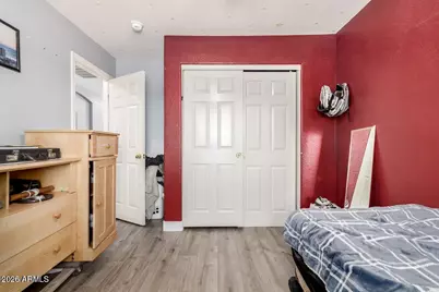 3800 E Woodside Way, Gilbert, AZ 85297 - Photo 25