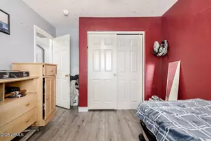 3800 E Woodside Way, Gilbert, AZ 85297 - Photo 25
