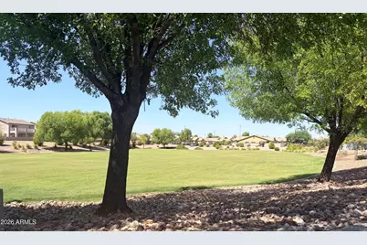 3800 E Woodside Way, Gilbert, AZ 85297 - Photo 35