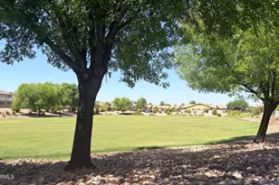 3800 E Woodside Way, Gilbert, AZ 85297 - Photo 35