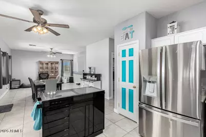 3800 E Woodside Way, Gilbert, AZ 85297 - Photo 11