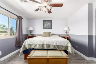 3800 E Woodside Way, Gilbert, AZ 85297 - Photo 17