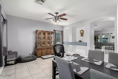 3800 E Woodside Way, Gilbert, AZ 85297 - Photo 9