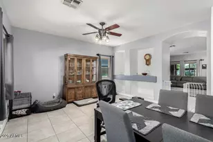 3800 E Woodside Way, Gilbert, AZ 85297 - Photo 9