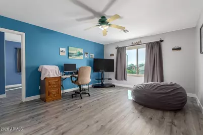 3800 E Woodside Way, Gilbert, AZ 85297 - Photo 13