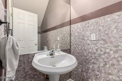 3800 E Woodside Way, Gilbert, AZ 85297 - Photo 13