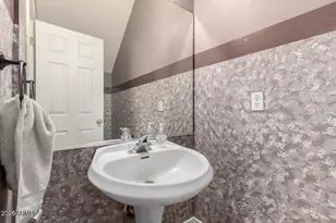 3800 E Woodside Way, Gilbert, AZ 85297 - Photo 13