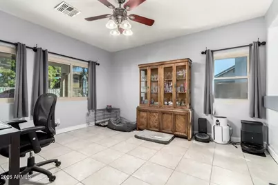 3800 E Woodside Way, Gilbert, AZ 85297 - Photo 7