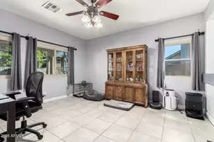 3800 E Woodside Way, Gilbert, AZ 85297 - Photo 7