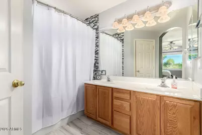 3800 E Woodside Way, Gilbert, AZ 85297 - Photo 19
