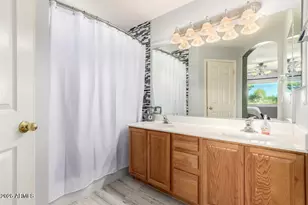 3800 E Woodside Way, Gilbert, AZ 85297 - Photo 19