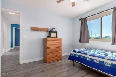 3800 E Woodside Way, Gilbert, AZ 85297 - Photo 23