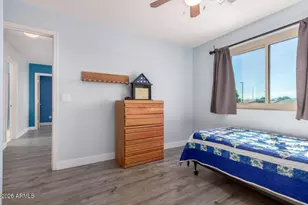 3800 E Woodside Way, Gilbert, AZ 85297 - Photo 23