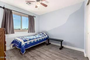 3800 E Woodside Way, Gilbert, AZ 85297 - Photo 21