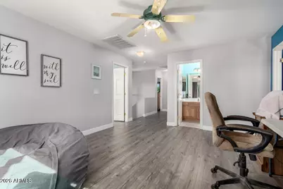 3800 E Woodside Way, Gilbert, AZ 85297 - Photo 15