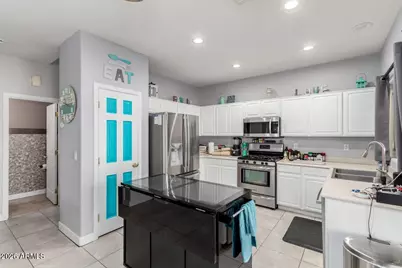 3800 E Woodside Way, Gilbert, AZ 85297 - Photo 11
