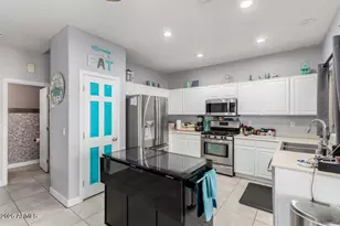 3800 E Woodside Way, Gilbert, AZ 85297 - Photo 11