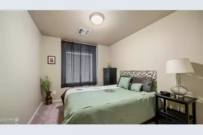 16620 S 48th Street #36, Phoenix, AZ 85048 - Photo 17