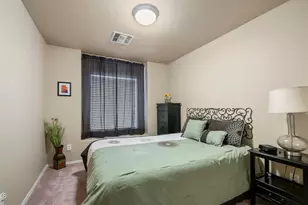 16620 S 48th St, Phoenix, AZ 85048 - Photo 17