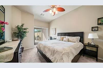 16620 S 48th Street #36, Phoenix, AZ 85048 - Photo 11
