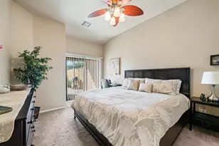 16620 S 48th St, Phoenix, AZ 85048 - Photo 11