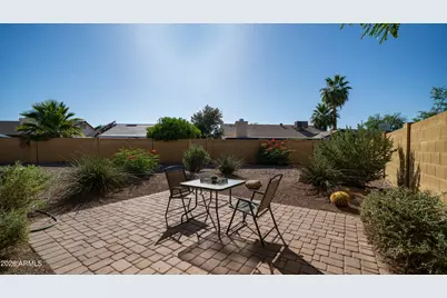 16620 S 48th Street #36, Phoenix, AZ 85048 - Photo 21