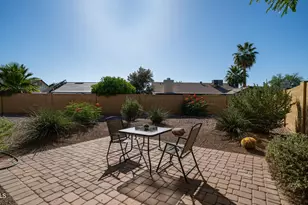 16620 S 48th St, Phoenix, AZ 85048 - Photo 21