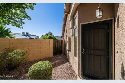 16620 S 48th Street #36, Phoenix, AZ 85048 - Photo 27