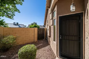 16620 S 48th St, Phoenix, AZ 85048 - Photo 27