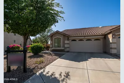 16620 S 48th Street #36, Phoenix, AZ 85048 - Photo 1
