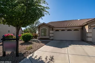 16620 S 48th St, Phoenix, AZ 85048 - Photo 1