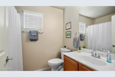 16620 S 48th Street #36, Phoenix, AZ 85048 - Photo 19