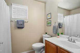 16620 S 48th St, Phoenix, AZ 85048 - Photo 19