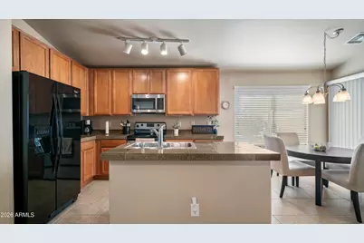 16620 S 48th Street #36, Phoenix, AZ 85048 - Photo 3