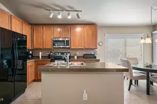 16620 S 48th St, Phoenix, AZ 85048 - Photo 3