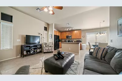 16620 S 48th Street #36, Phoenix, AZ 85048 - Photo 9