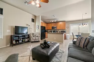 16620 S 48th St, Phoenix, AZ 85048 - Photo 9