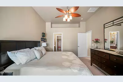 16620 S 48th Street #36, Phoenix, AZ 85048 - Photo 13