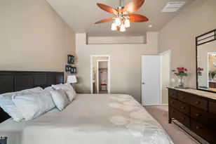 16620 S 48th St, Phoenix, AZ 85048 - Photo 13